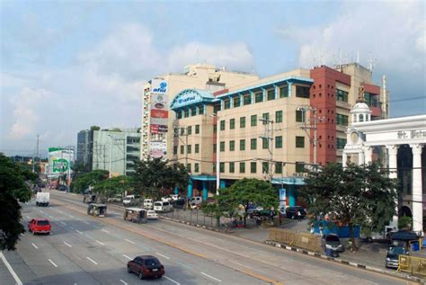 afni philippines address|afni near me.